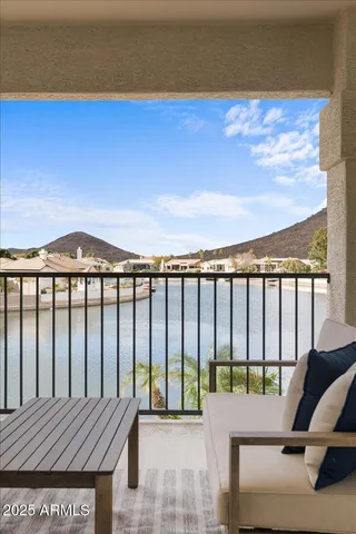 $1,699,999 | 21682 North 53rd Drive, Glendale, AZ 85308