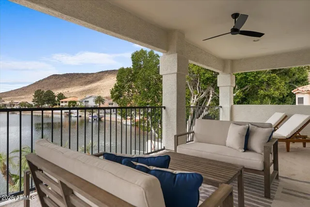 $1,699,999 | 21682 North 53rd Drive, Glendale, AZ 85308