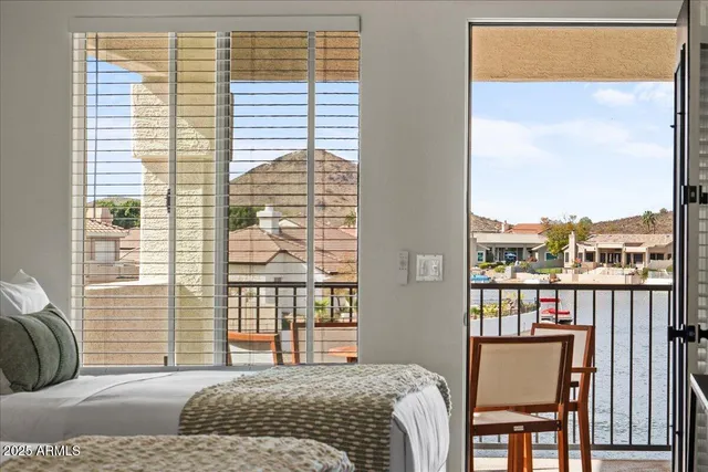 $1,699,999 | 21682 North 53rd Drive, Glendale, AZ 85308