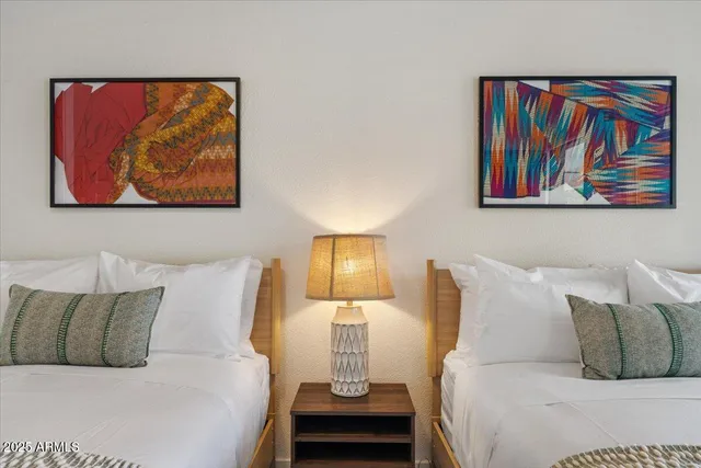 $1,699,999 | 21682 North 53rd Drive, Glendale, AZ 85308