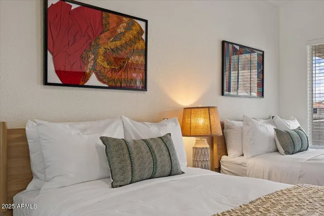 $1,699,999 | 21682 North 53rd Drive, Glendale, AZ 85308