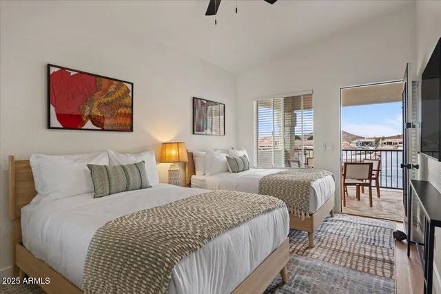 $1,699,999 | 21682 North 53rd Drive, Glendale, AZ 85308