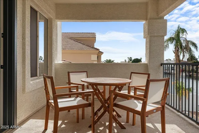 $1,699,999 | 21682 North 53rd Drive, Glendale, AZ 85308