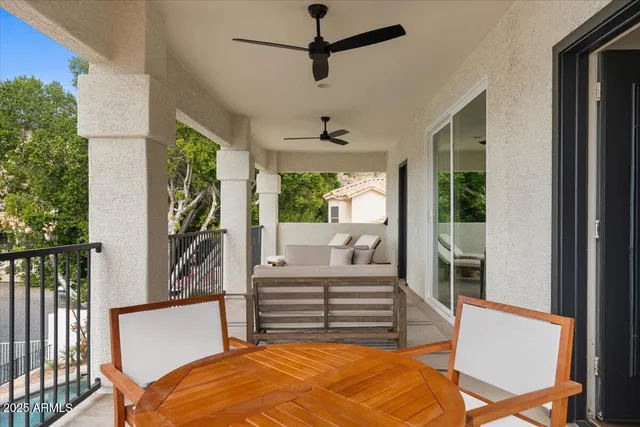 $1,699,999 | 21682 North 53rd Drive, Glendale, AZ 85308