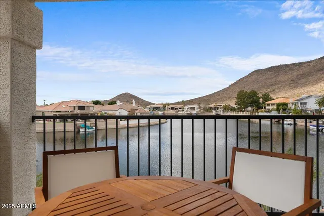 $1,699,999 | 21682 North 53rd Drive, Glendale, AZ 85308