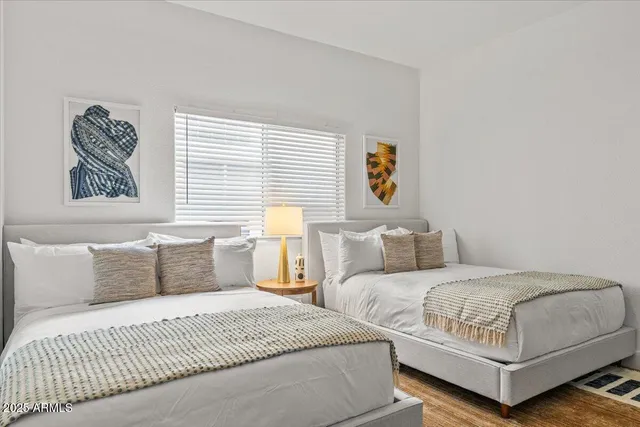 $1,699,999 | 21682 North 53rd Drive, Glendale, AZ 85308