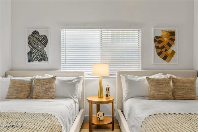 $1,699,999 | 21682 North 53rd Drive, Glendale, AZ 85308