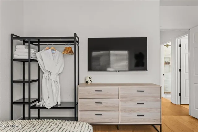 $1,699,999 | 21682 North 53rd Drive, Glendale, AZ 85308