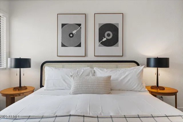 $1,699,999 | 21682 North 53rd Drive, Glendale, AZ 85308