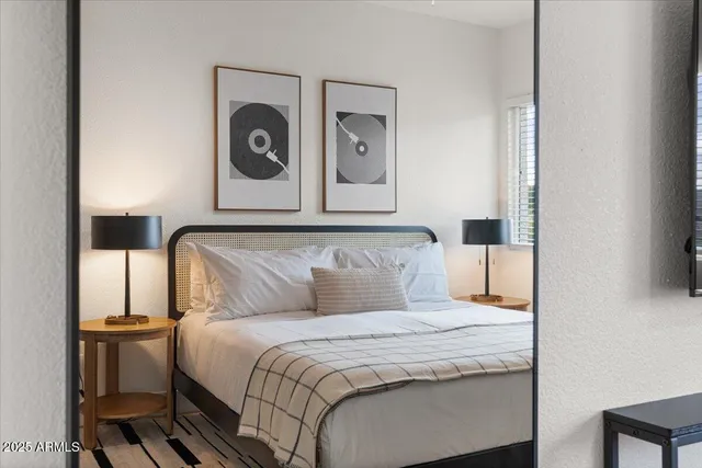 $1,699,999 | 21682 North 53rd Drive, Glendale, AZ 85308