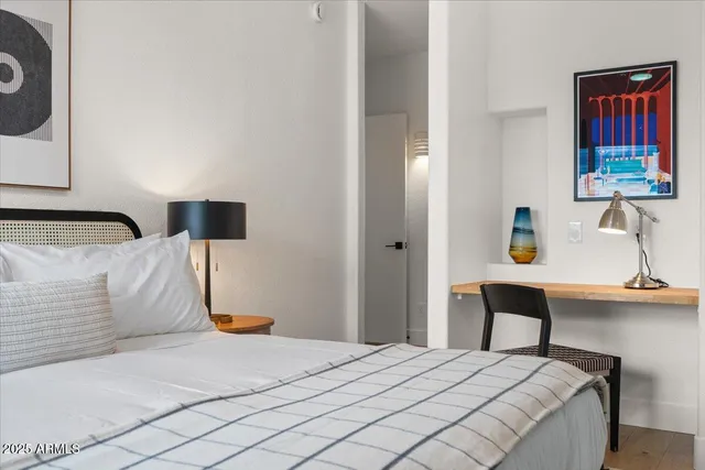 $1,699,999 | 21682 North 53rd Drive, Glendale, AZ 85308