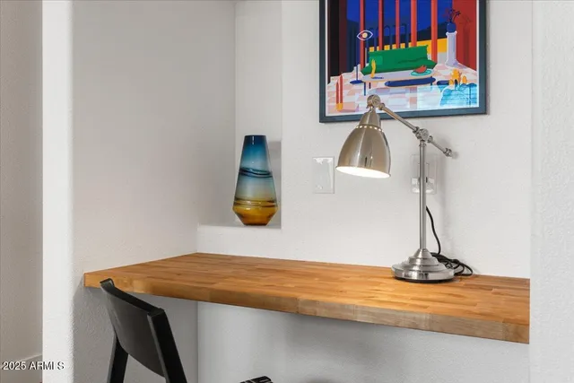 $1,699,999 | 21682 North 53rd Drive, Glendale, AZ 85308