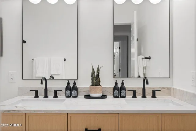 $1,699,999 | 21682 North 53rd Drive, Glendale, AZ 85308