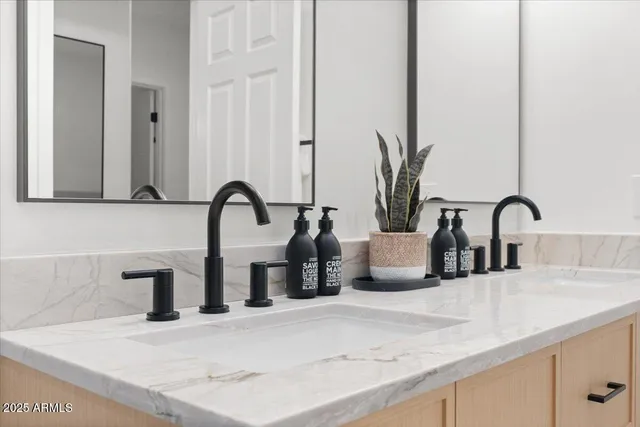 $1,699,999 | 21682 North 53rd Drive, Glendale, AZ 85308