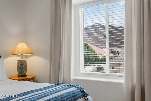 $1,699,999 | 21682 North 53rd Drive, Glendale, AZ 85308