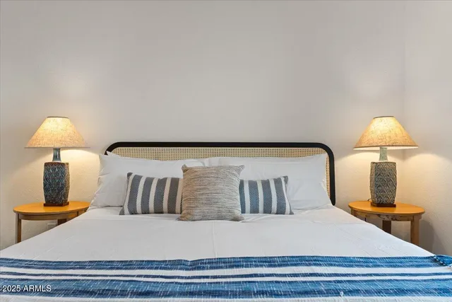 $1,699,999 | 21682 North 53rd Drive, Glendale, AZ 85308