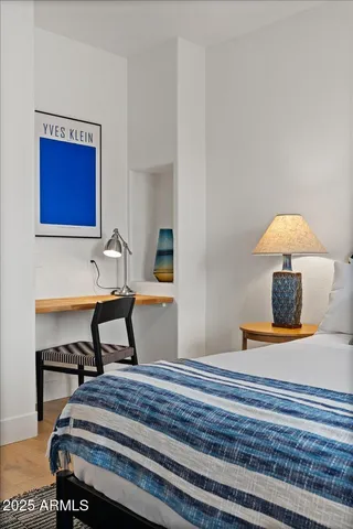 $1,699,999 | 21682 North 53rd Drive, Glendale, AZ 85308