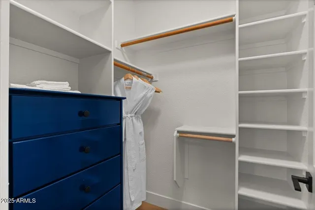 $1,699,999 | 21682 North 53rd Drive, Glendale, AZ 85308