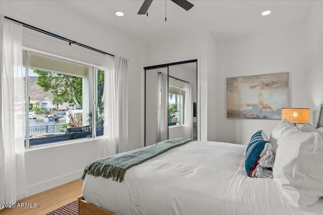 $1,699,999 | 21682 North 53rd Drive, Glendale, AZ 85308