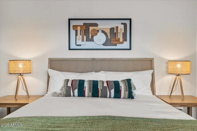 $1,699,999 | 21682 North 53rd Drive, Glendale, AZ 85308