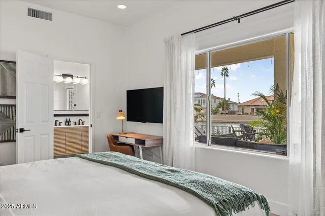 $1,699,999 | 21682 North 53rd Drive, Glendale, AZ 85308