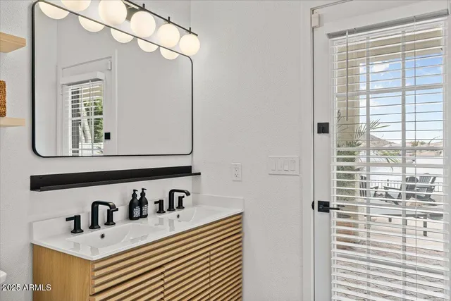 $1,699,999 | 21682 North 53rd Drive, Glendale, AZ 85308