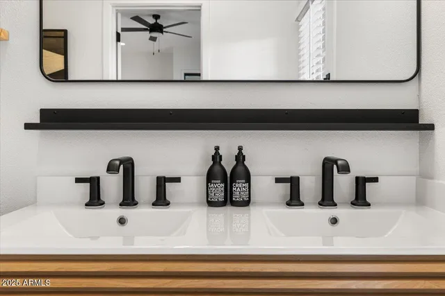 $1,699,999 | 21682 North 53rd Drive, Glendale, AZ 85308