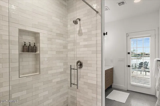 $1,699,999 | 21682 North 53rd Drive, Glendale, AZ 85308