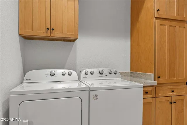 $1,699,999 | 21682 North 53rd Drive, Glendale, AZ 85308