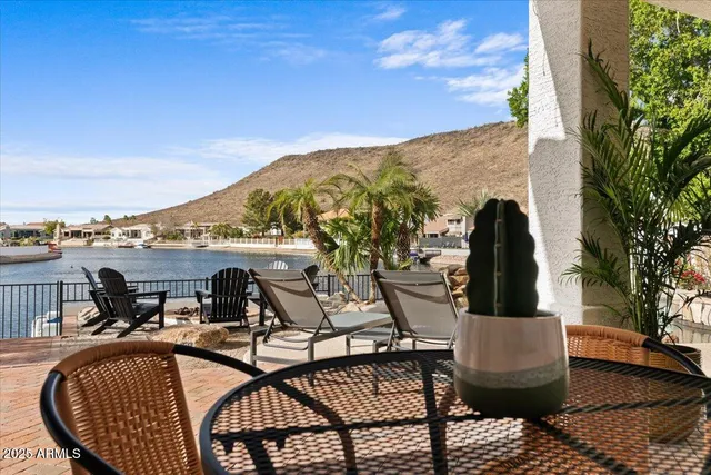 $1,699,999 | 21682 North 53rd Drive, Glendale, AZ 85308