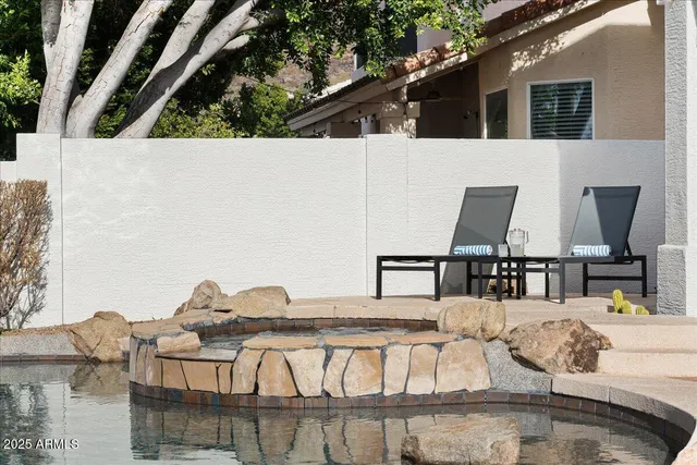 $1,699,999 | 21682 North 53rd Drive, Glendale, AZ 85308