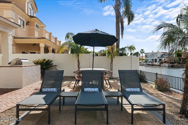 $1,699,999 | 21682 North 53rd Drive, Glendale, AZ 85308