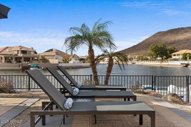 $1,699,999 | 21682 North 53rd Drive, Glendale, AZ 85308