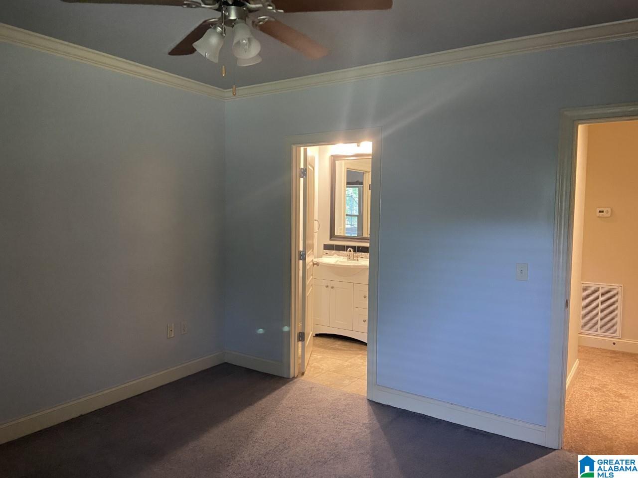 2082 Chelsea Ridge Drive Columbiana, AL 35051 - Photo 23 of 35