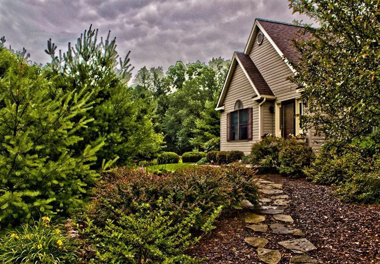 56165 Woodridge Road Three Rivers, MI 49093 - Photo 1 of 24 Primary Photo