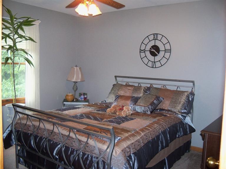 56165 Woodridge Road Three Rivers, MI 49093 - Photo 11 of 24 Additional Photo