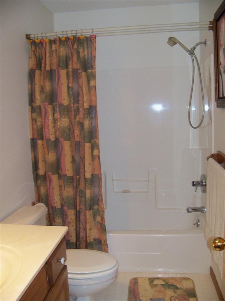 56165 Woodridge Road Three Rivers, MI 49093 - Photo 12 of 24 Additional Photo