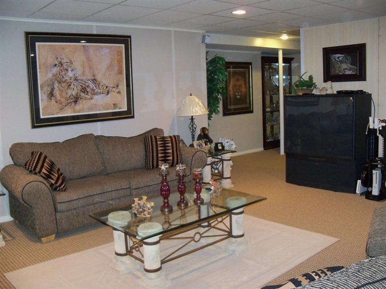 56165 Woodridge Road Three Rivers, MI 49093 - Photo 13 of 24 Additional Photo