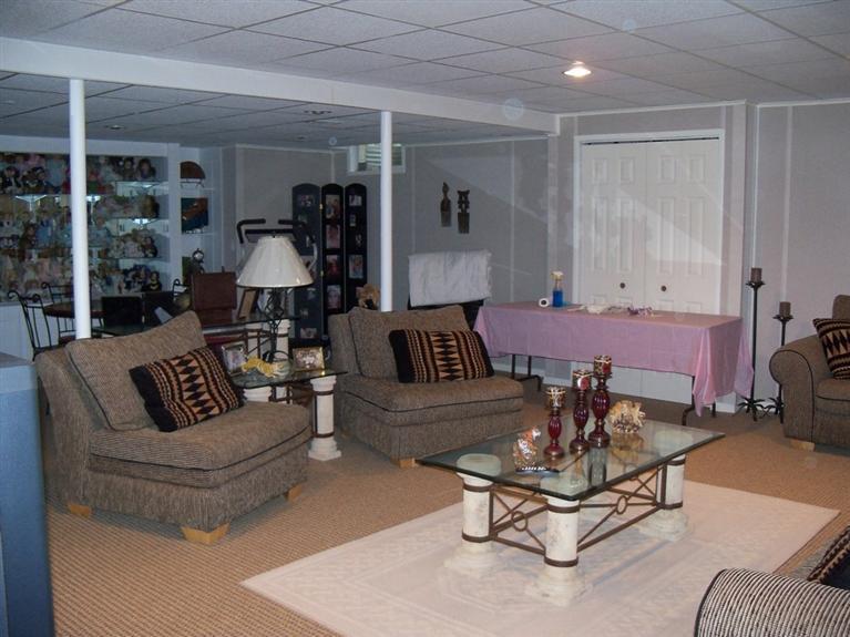 56165 Woodridge Road Three Rivers, MI 49093 - Photo 14 of 24 Additional Photo