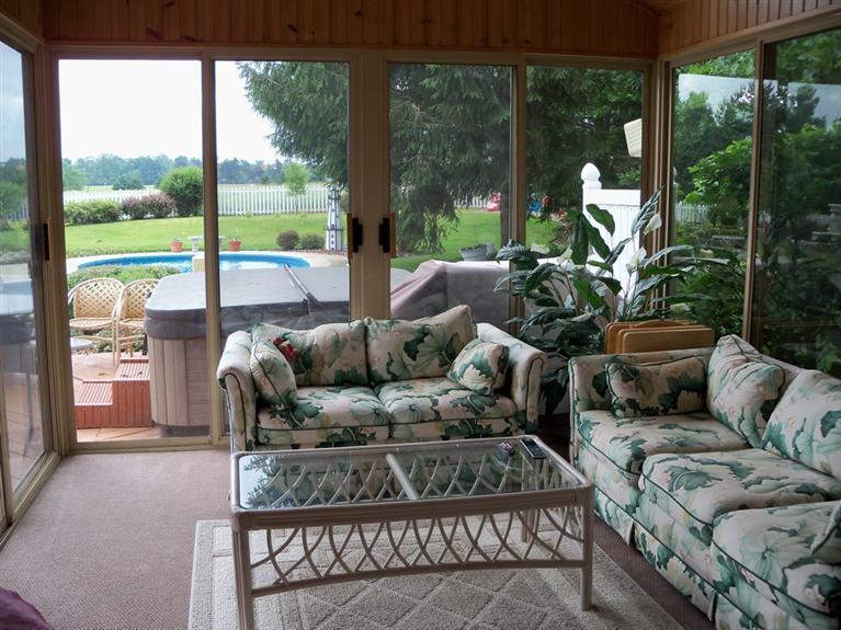 56165 Woodridge Road Three Rivers, MI 49093 - Photo 15 of 24 Additional Photo