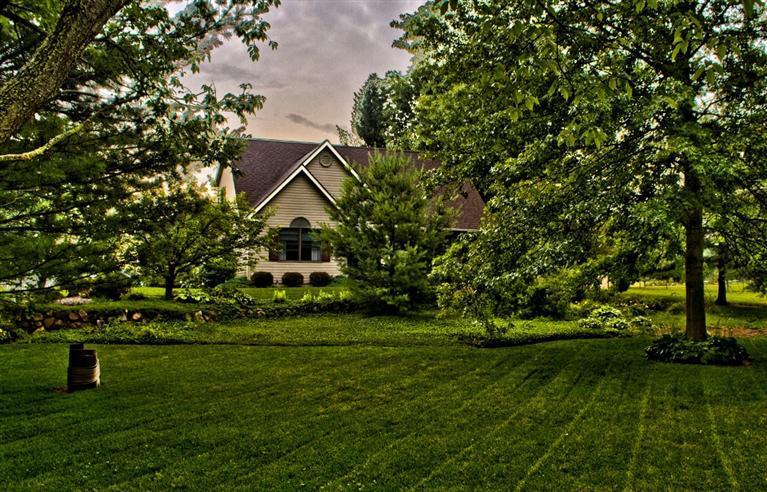 56165 Woodridge Road Three Rivers, MI 49093 - Photo 16 of 24 Additional Photo