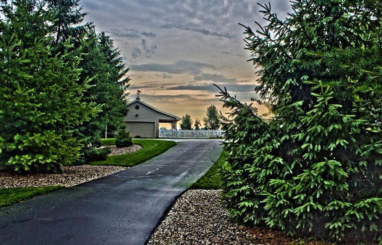56165 Woodridge Road Three Rivers, MI 49093 - Photo 17 of 24 Additional Photo