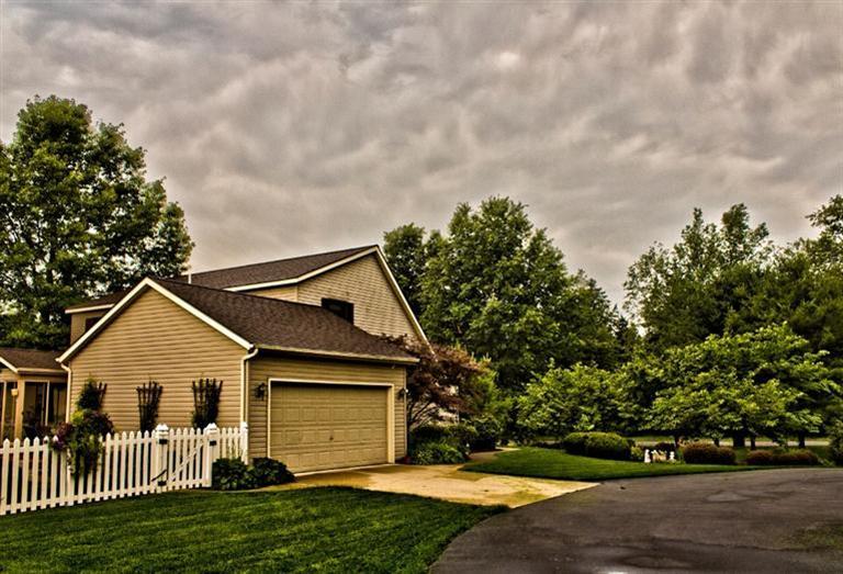 56165 Woodridge Road Three Rivers, MI 49093 - Photo 19 of 24 Additional Photo
