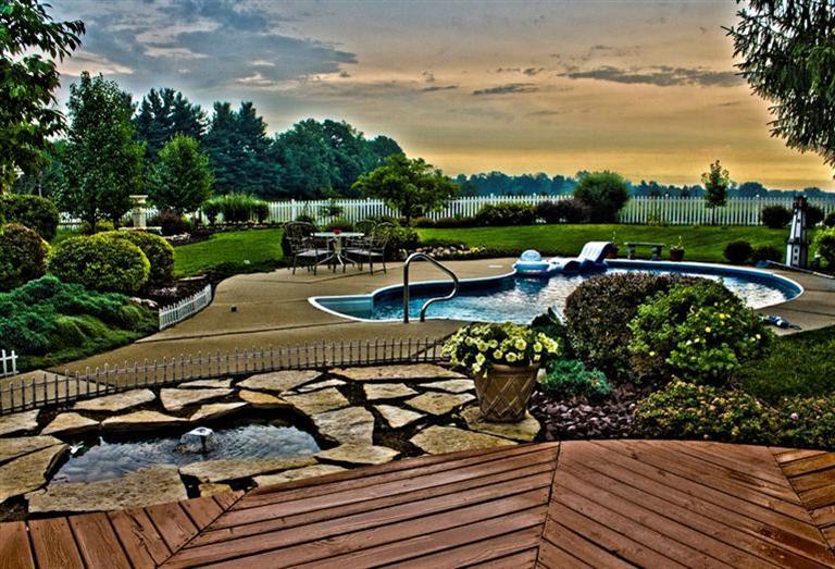 56165 Woodridge Road Three Rivers, MI 49093 - Photo 20 of 24 Additional Photo