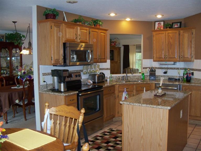 56165 Woodridge Road Three Rivers, MI 49093 - Photo 2 of 24 Additional Photo