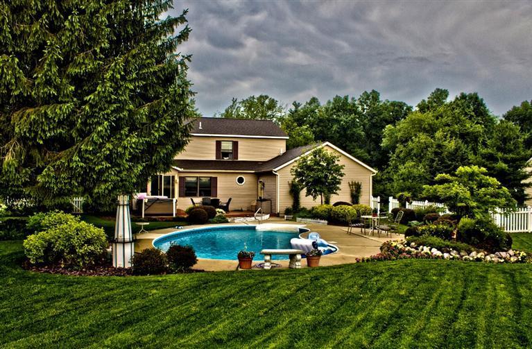 56165 Woodridge Road Three Rivers, MI 49093 - Photo 23 of 24 Additional Photo