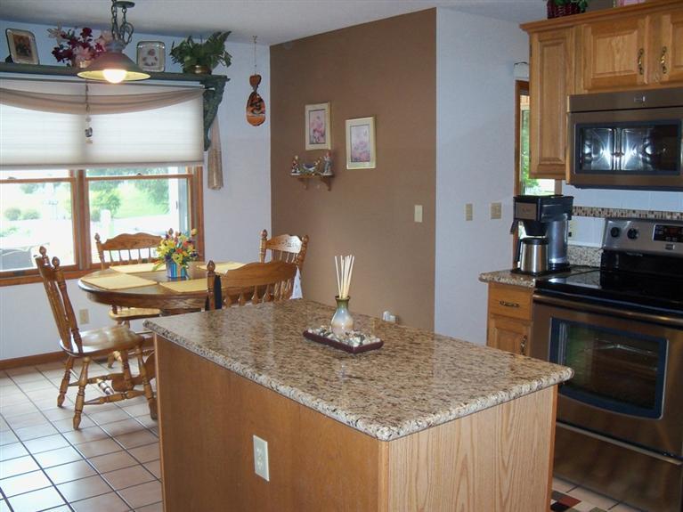 56165 Woodridge Road Three Rivers, MI 49093 - Photo 3 of 24 Additional Photo