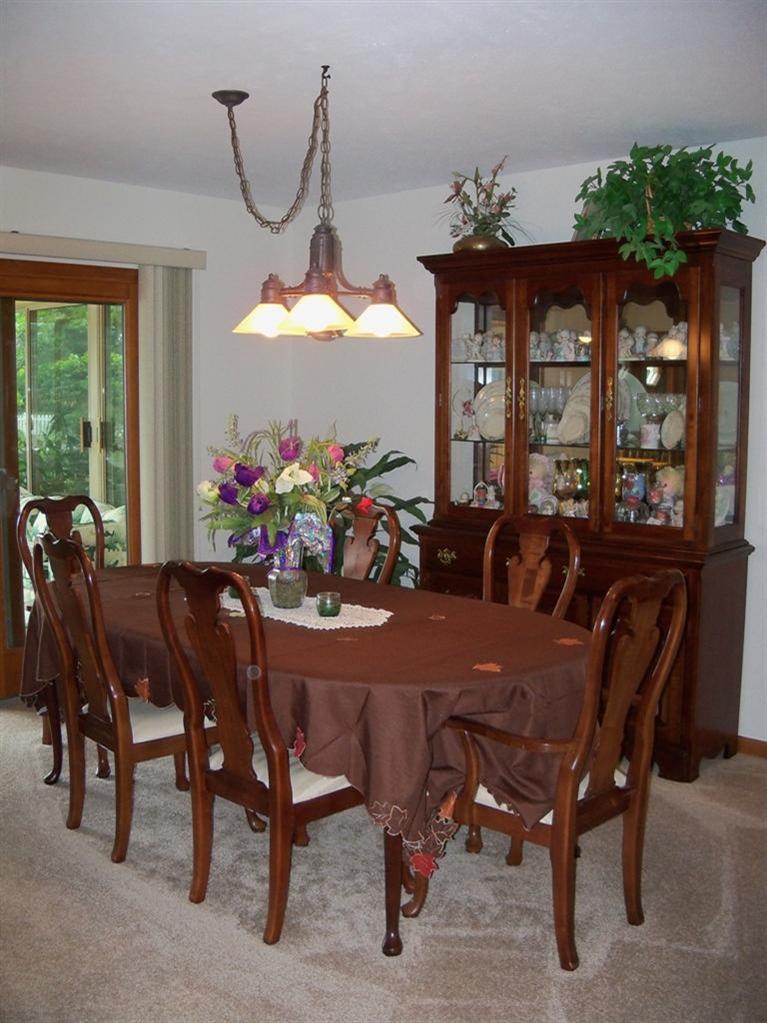 56165 Woodridge Road Three Rivers, MI 49093 - Photo 4 of 24 Additional Photo