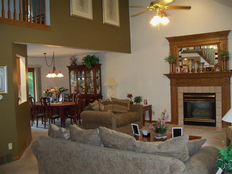 56165 Woodridge Road Three Rivers, MI 49093 - Photo 5 of 24 Additional Photo