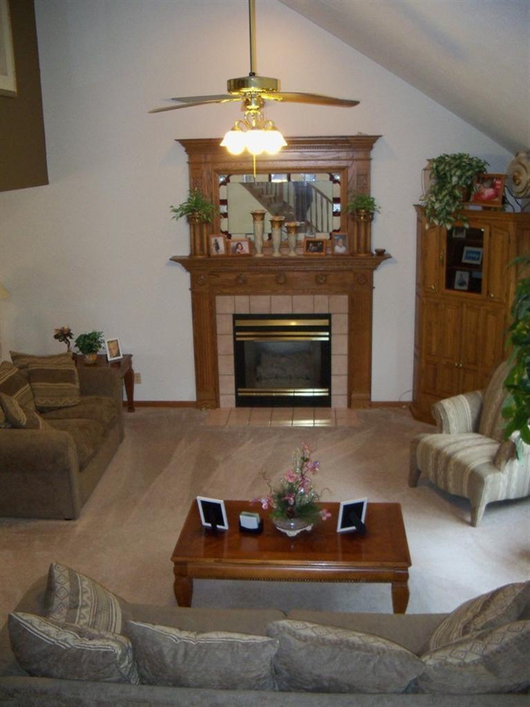 56165 Woodridge Road Three Rivers, MI 49093 - Photo 6 of 24 Additional Photo